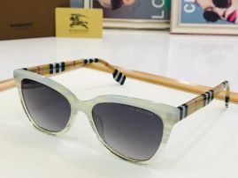 Picture of Burberry Sunglasses _SKUfw49883333fw